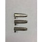 Lionel 610-2014-015 Fastrack Pin, Center Rail, 3pcs