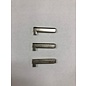 Lionel 610-2015-025 Fastrack Pin, Outer Rail, 3pcs