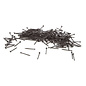 Walthers 83106 Blackened Track Nails, 300Pk.