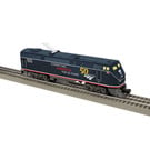Lionel 2234010 Amtrak Genesis Diesel #100, LC+2.0