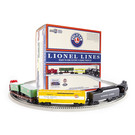 Lionel 2223060 Lionel Lines Mixed Freight. Lionchief Set
