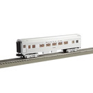 Lionel 2227230 Santa Fe Add-On Coach