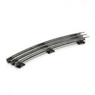 Menard's 3081 O-42 Curve Track Section, O Gauge