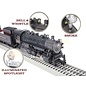 Lionel 2123200 PRR "Keystone Special" LionChief® Set
