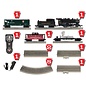 Lionel 2123200 PRR "Keystone Special" LionChief® Set