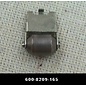 Lionel 600-8209-165 Contact Roller Assembly
