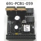Lionel 691-PCB1-059  103E Unit (Culvert)