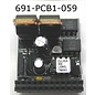 Lionel 691-PCB1-059  103E Unit (Culvert)