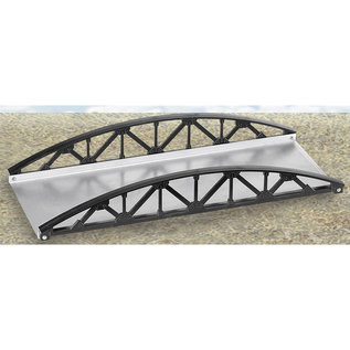 American Flyer 6-49825 #571 Truss Bridge S & O Gauge