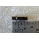 Lionel 695-8018-T22 Drawbar Pin/ Tender/ HO Polar