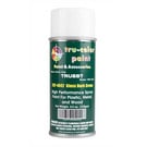 Tru-Color TCP-4042 Gloss Dark Green, Tru-Color Paint, 4.5oz. Spray