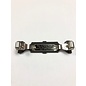 Henning's Parts SLS-48N Nickel Collector Pick-up Plate Assembly