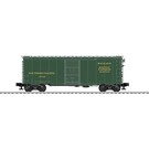 Lionel 6-83566 Southern Pacific PS-1 Express Boxcar