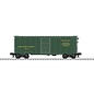 Lionel 6-83566 Southern Pacific PS-1 Express Boxcar