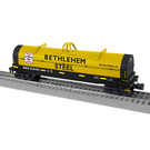 Lionel 2226451 Bethlehem Steel Coil Car #21645