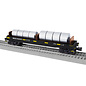 Lionel 2226451 Bethlehem Steel Coil Car #21645