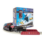 Lionel 2123070 Polar Express Freight Set