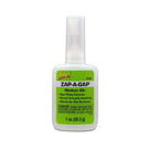 ZAP Zap-A-Gap 1oz. (green)