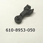 610-8953-050 Rear Dummy Coupler