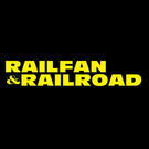 White River Productions Railfan & Railroad Magazine