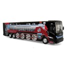 Iconic Replicas 870404 VanHool CX-45 Motorcoach Bus, HO Scale