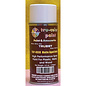 Tru-Color TCP-4038 Matte Aged Brick, Tru-Color Paint, 4.5oz. Spray
