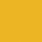 Tru-Color TCP-4043 Gloss Bright Yellow, Tru-Color Paint, 4.5oz. Spray