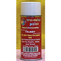 Tru-Color TCP-4044 Gloss Fire Engine Red, Tru-Color Paint, 4.5oz. Spray