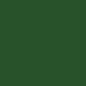 Tru-Color TCP-4041 Gloss Med Green, Tru-Color Paint, 4.5oz. Spray