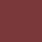 Tru-Color TCP-815 Oxide Brown, Tru-Color, 1oz. Brushable