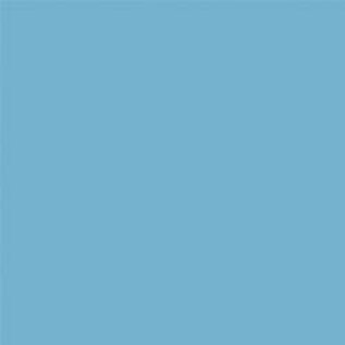 Tru-Color TCP-820 Flat Light Blue, Tru-Color, 1oz. Brushable