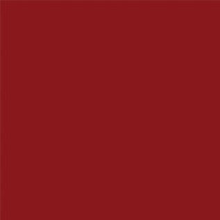 Tru-Color TCP-821 Flat Brick Red, Tru-Color, 1oz. Brushable