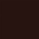 Tru-Color TCP-822 Flat Railroad Tie Brown, Tru-Color, 1oz. Brushable