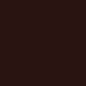 Tru-Color TCP-822 Flat Railroad Tie Brown, Tru-Color, 1oz. Brushable