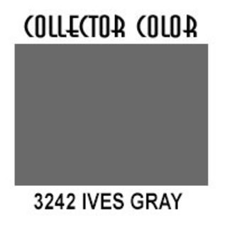 Collector Color 03242 Ives Gray Collector Color Paint