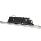 Lionel 2233341 Conrail Legacy RS-27 #2412, O Gauge