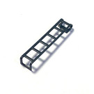 Henning's Parts 2357-7 Caboose Ladder for Lionel 2357/6457
