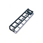 Henning's Parts 2357-7 Caboose Ladder for Lionel 2357/6457