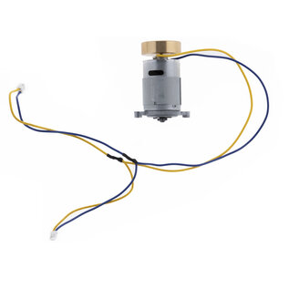 Lionel 620-8381-600 DC Motor, LionDrive w/Flywheel