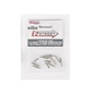 Bachmann 00272 E-Z Street Connector Pins, 12Pcs.