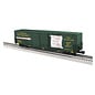 Lionel 2326160 Reading & Northern 60' Boxcar #1998