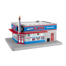 Lionel 2329110 Tire Store, O Gauge