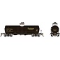 Rapido 159010A Eastman Chemical Union  10,000-Gallon X-3 Tank Car