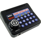 MRC 1200 Tech 6 DC Sound Controller 2.0 Throttle, 2 Amps