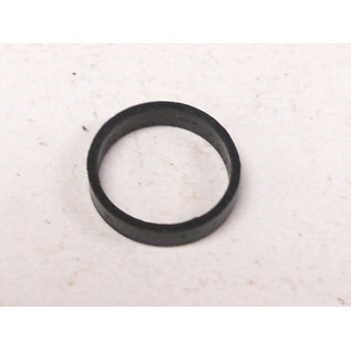 Lionel 600-0065-043 Traction Tire  .468" ID x .036" TH x .116" WD