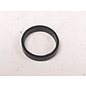 Lionel 600-0065-043 Traction Tire  .468" ID x .036" TH x .116" WD