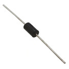 Henning's Parts TVS-015 TVS DIODE, 1.5KW, 36V