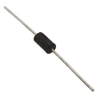 Henning's Parts TVS-015 TVS DIODE, 1.5KW, 36V