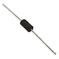Henning's Parts TVS-015 TVS DIODE, 1.5KW, 36V