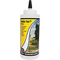 Woodland Scenics FS644 Static-Tac